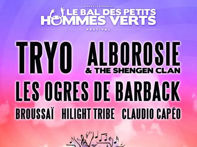 Archive of Documents Belonging to J. Sterling Morton