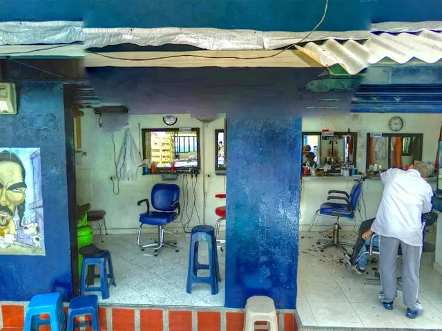 Daily Wordle Solutions Unveiled: August 19, 2025