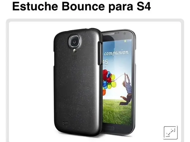 Tactics for Promoting Political Agendas Through Mobile Devices