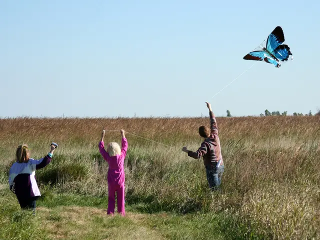 Forecasted weather in Pergamino on 20th August 2025: What lies ahead for the coming years?