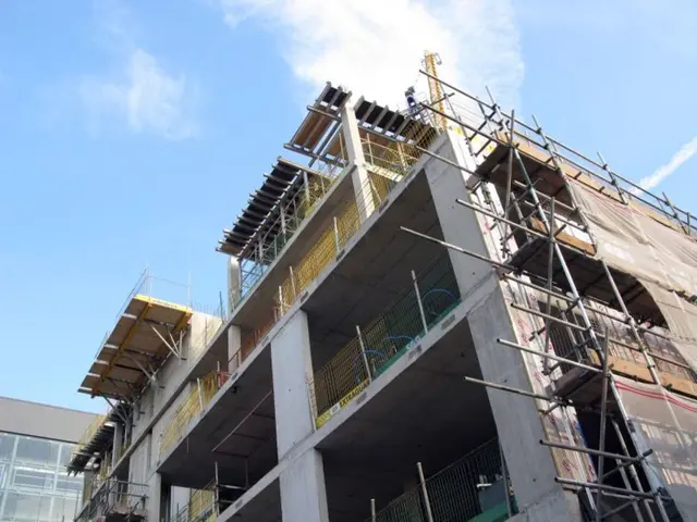 Santa Fe weather on August 20, 2025: What's the prediction for that day's climate conditions?