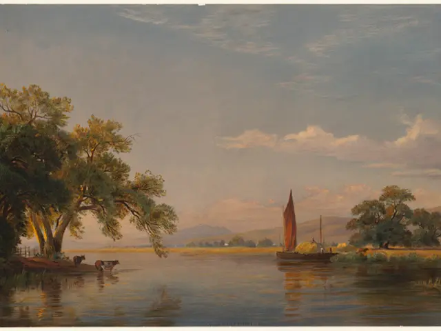 Forecast for weather in Reconquista on August 20, 2025: What does meteorological prediction say?