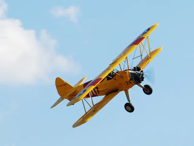 Forecast for August 20th, 2025 in Moreno: What's the expected weather?