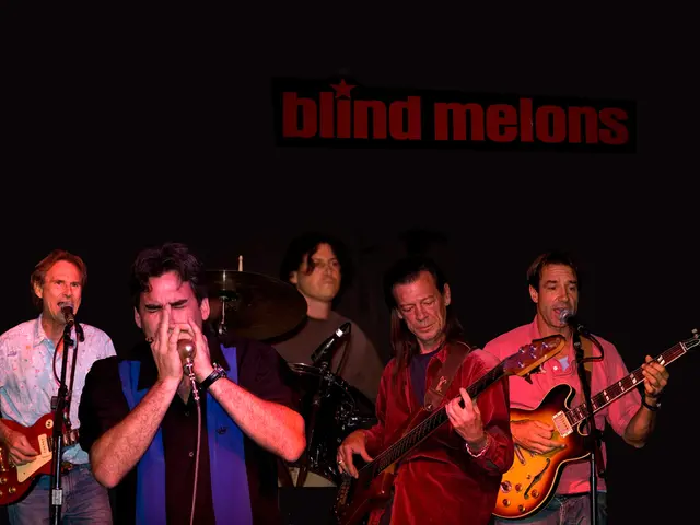 Songwriter Haley seals deal with Sony/ATV Music Publishing