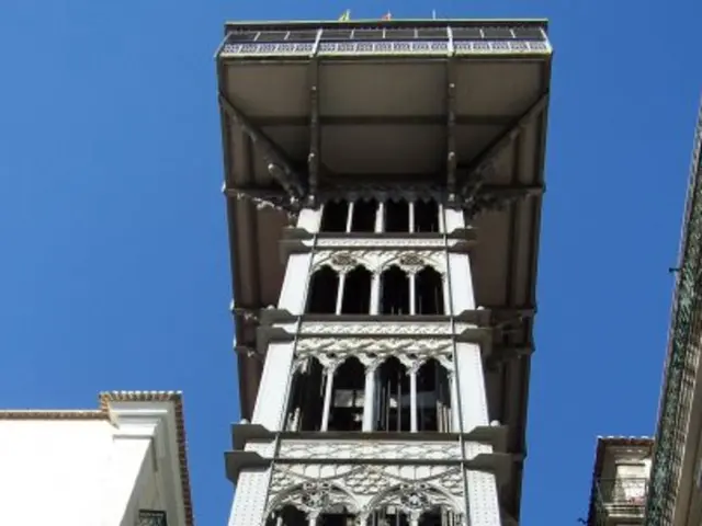 Weather change hits Munich: Bavaria experiences low pressure, bringing about a significant shift in...