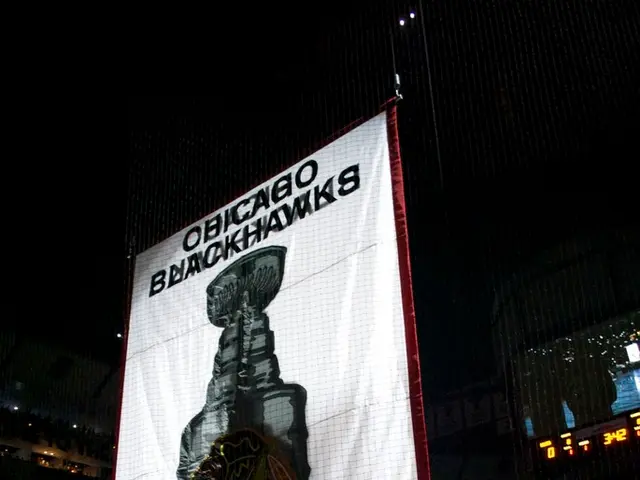 Dynamo faces solvable cup test in Sachsenpokal competition