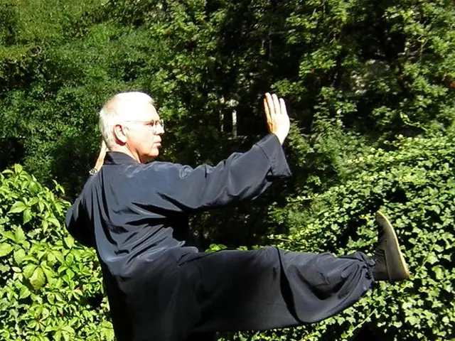 "Neil Adams Discusses Judo Training Regimen: The Stringent Methods of Hashimoto"