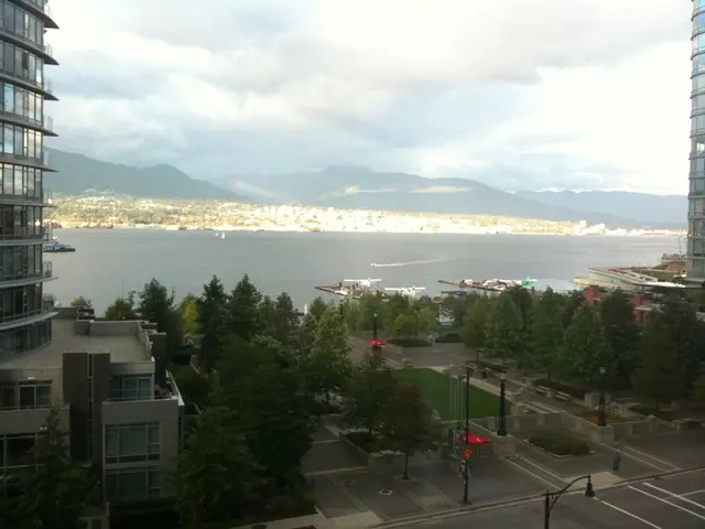 Former basketball player Hassan Whiteside lists his Miami Beach mansion for sale at a price of...