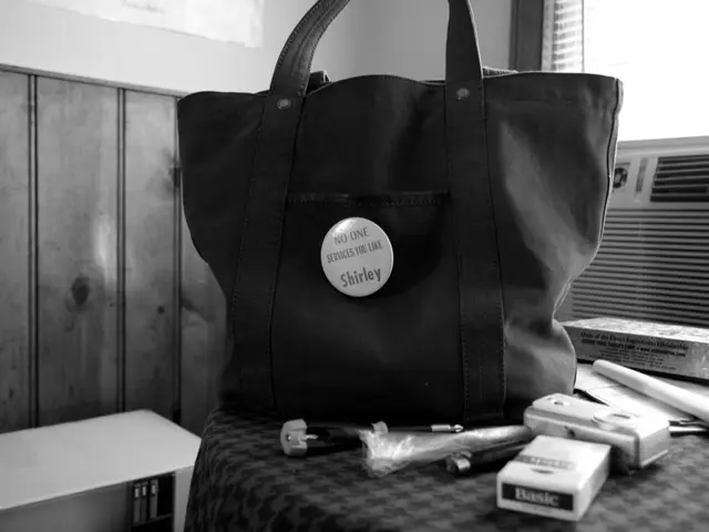 "Interesting Legal Tidbits: Exploring Quirky Laws"