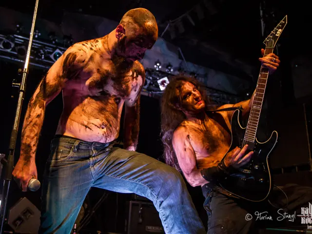 Concert featuring Professor Torsten Laux on the organ, scheduled for August 25th in Dermbach