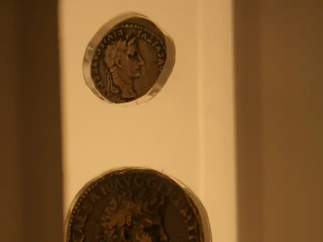 Daily News York Times Reveals Clues and Solutions for Puzzle on August 20 (Puzzle #535)