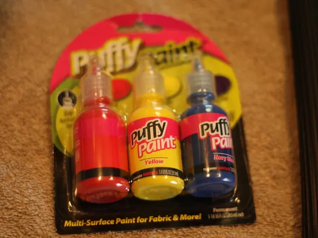 Starwide Receiver Jalen McMillan of the Buccaneers sustained a severe neck sprain, forcing him to...