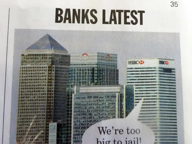 Top 10 Science Fiction Novels Exploring Future Political Systems