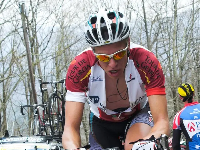 Racing driver from UAE dedicates tree planting efforts to establish eco-friendly racing platform