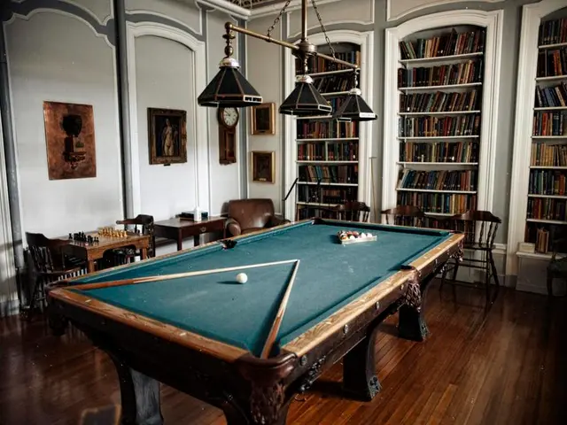 Upcoming release of RRB NTPC Graduate Level Results 2025, featuring date, scorecards, merit lists,...