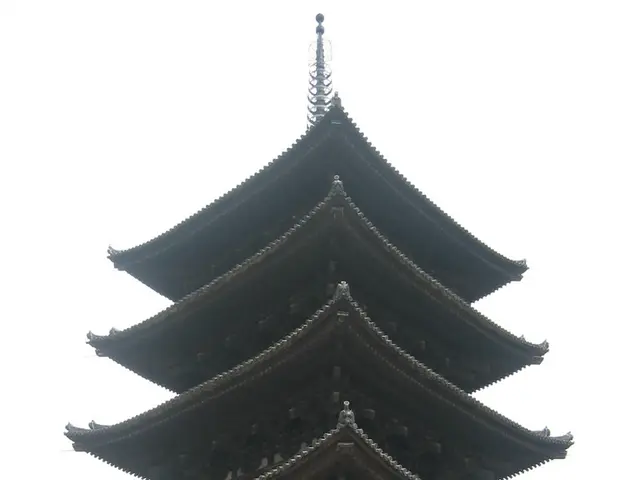 India and China restart boundary discussions, but trust issues persist