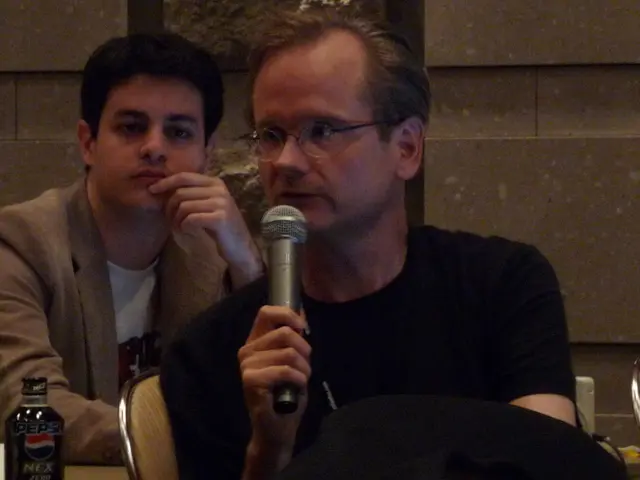 Democratic Party heads rally behind Hochul at county level