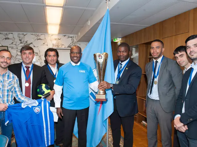 Top-tier handball team MT Melsungen is set to recruit Swiss players for the upcoming season