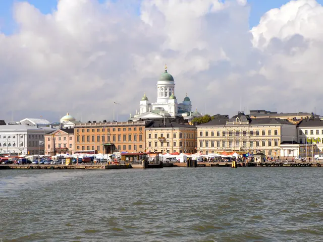 Preparing to carry out an assault on the Israeli embassy?