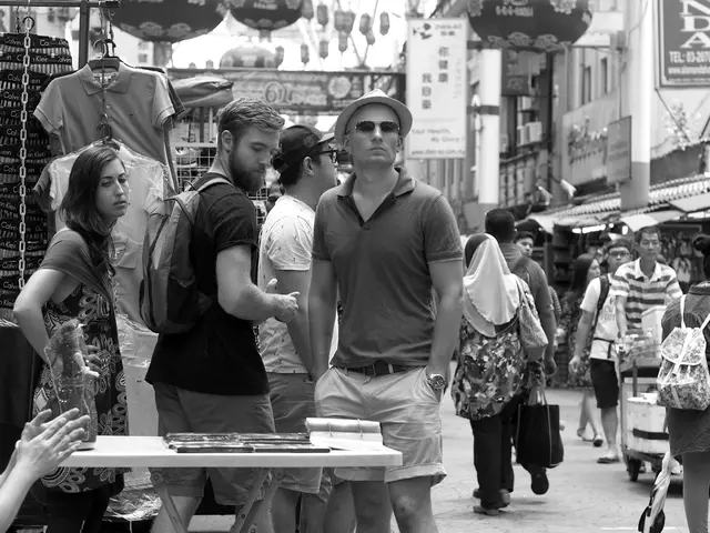 Berlin hesitates on establishing "Cannabis Community Clubs"