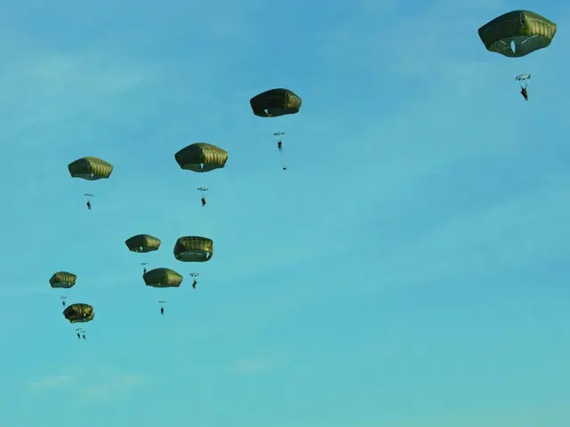 Initial Leaps for Novices