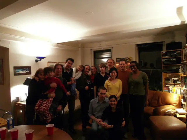 Harry Potter author JK Rowling delivers a witty retort to a critic, referencing the Continually...