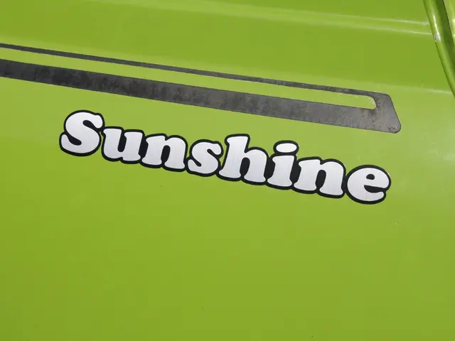 Party calls for redefinition of toll expenses consequences