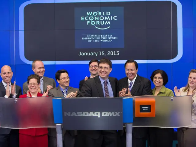 Khan designates Achakzai as leader of the opposition in the National Assembly