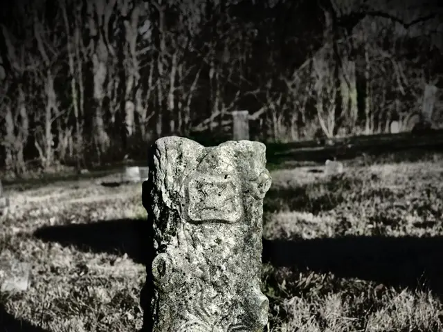 Brandon Blackstock, former spouse of Kelly Clarkson, is celebrated by his family.