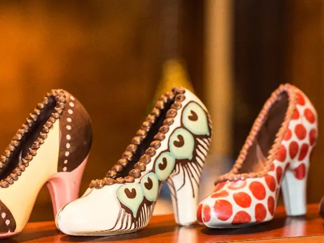 Controversial Bigfoot Exhibit Appears at New York State Fair, Some Claim It's a Fraudulent Display