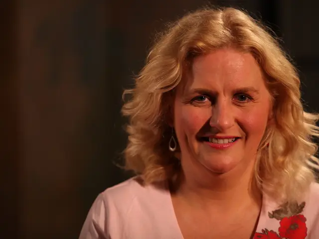 "Kim Kardashian's 'Snatched' Face Era Apparently Ending, as Softer Features Gain Prominence Once...