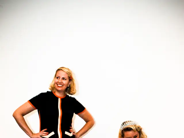 Warning Signs Allegedly Left by Princess Diana for Princes Harry and William Regarding the...