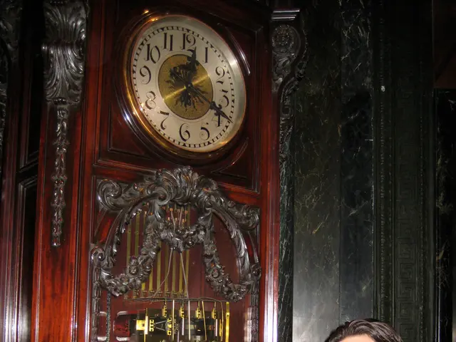 Kylie Jenner seems to have addressed speculations about her break-up with Timothée Chalamet