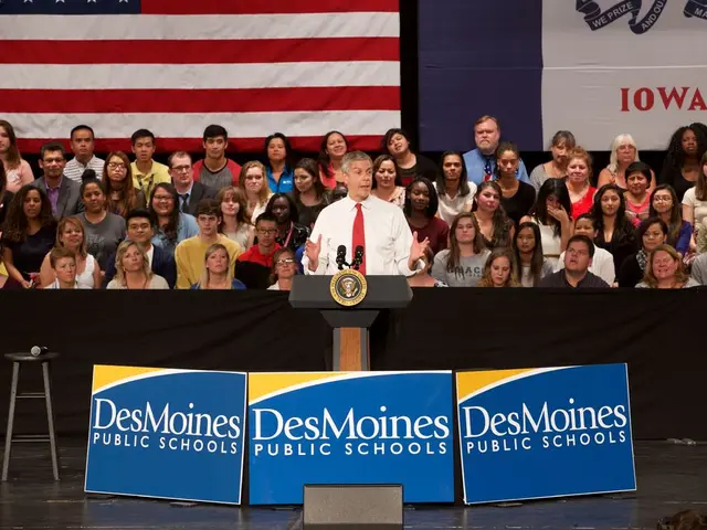 Criminalizing Free Speech Through Court-Ordered Stabbings: A 9-Step Process