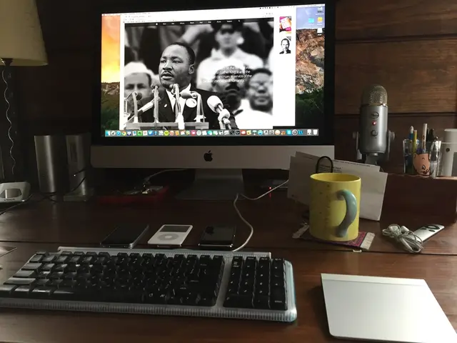 Top Movies Streamable for Free on YouTube in August 2025