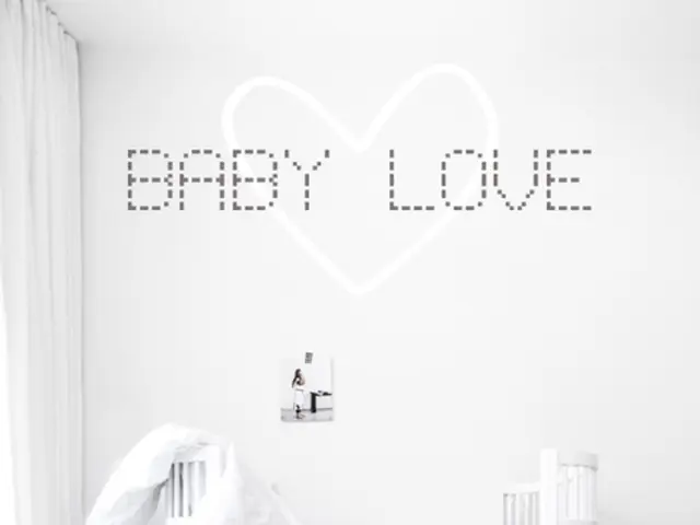 Daily NYT Miniscrossword Solutions: Answers for August 20 Wednesdays' Puzzle