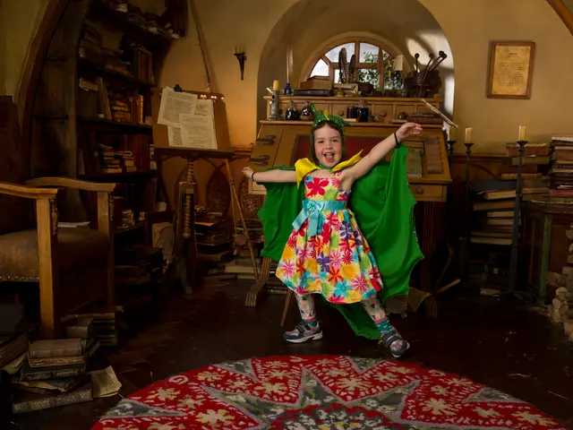 Upcoming Action Movie on HBO Max: The Hunger Games Sequel to Watch Out For (August 2025)