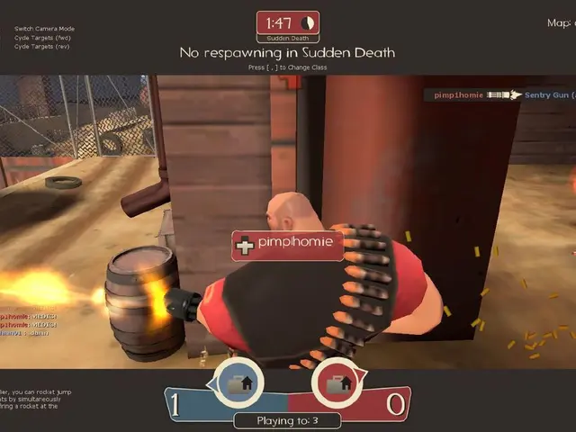 Season 2 teaser preview for Fallout on Prime Video: Key insights from the TV series