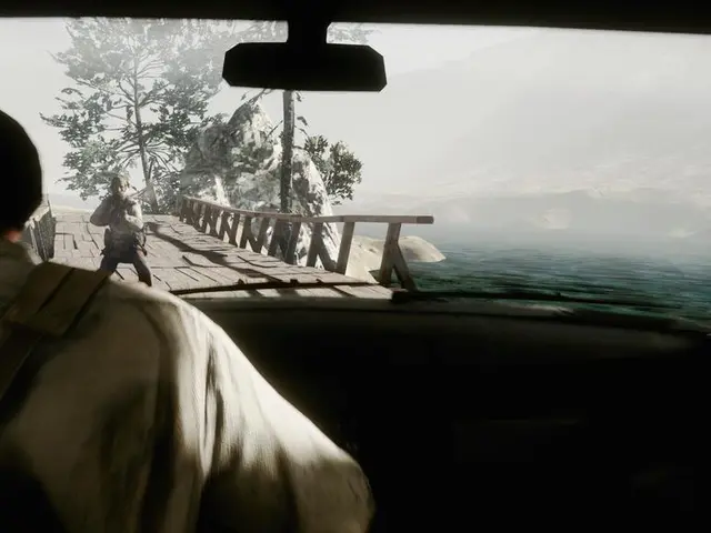 Sequel Anticipations for Avengers: Doomsday in the Marvel Cinematic Universe: 11 Possible Outcomes...