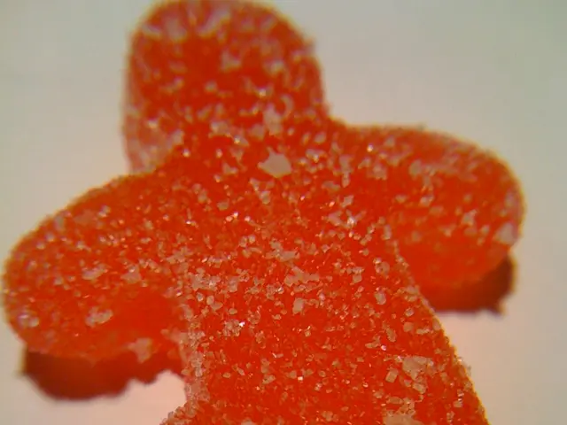 Sugar prices remain relatively stable, recovering from recent declines.