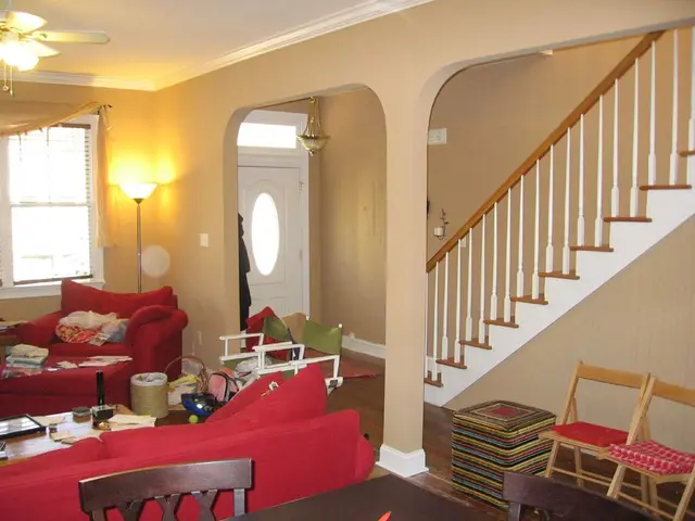 Inspection Plans for Supported Accommodation Providers Confirmed by Ofsted