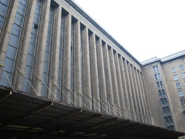 Authorities grant approval for residential development on previously developed sites