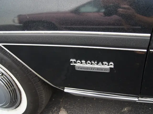 Traffic jam catastrophe leads to indictment of ex-Minister Scheuer