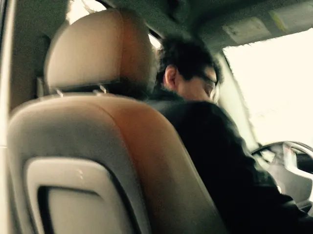 Actor Kida Ramadan found knowingly incarcerated