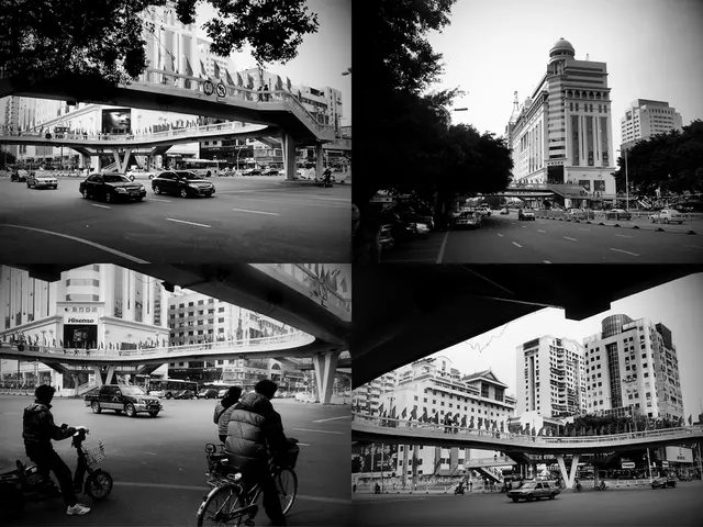 Zara Qairina's Bullying Case Unveiled: Explanation of Malaysia's Legal Protections for Minor...