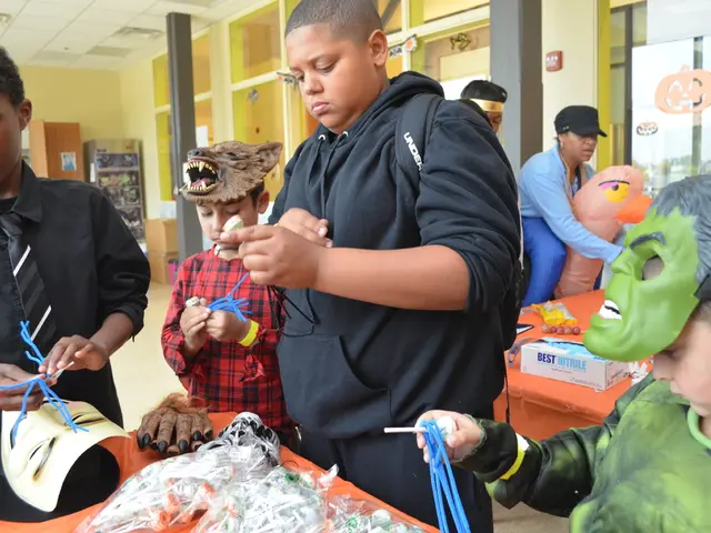 Malayesian legal regulations shield the identities of juvenile offenders, as demonstrated in the...