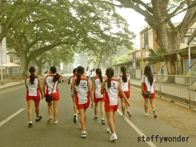 Individual taken into custody on accusations relating to homicide