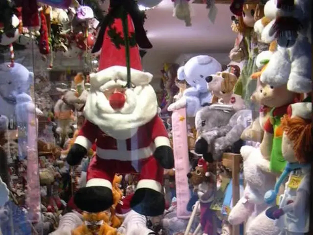 Unleash your potential and soar to new heights!