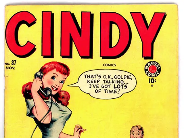 Individual residing singularly within domestic abode