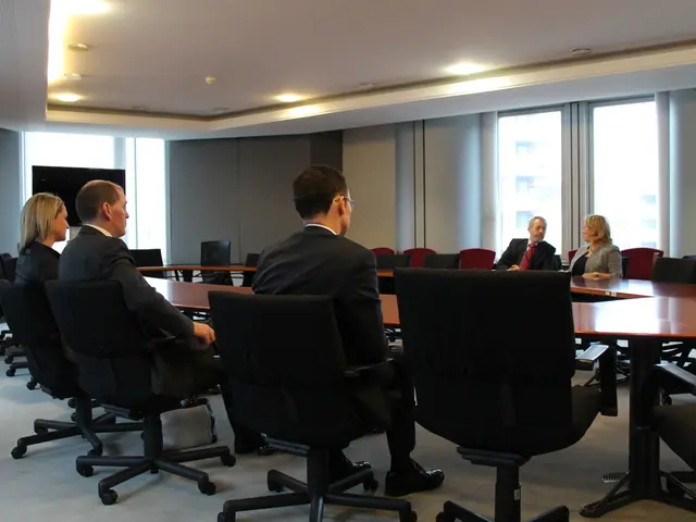 Maintaining a spotless reputation